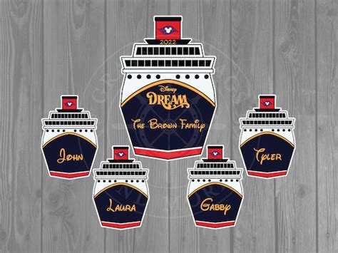 cruise ship magnets|magnets for cruise ship walls.